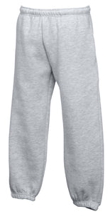 Luxury Joggers